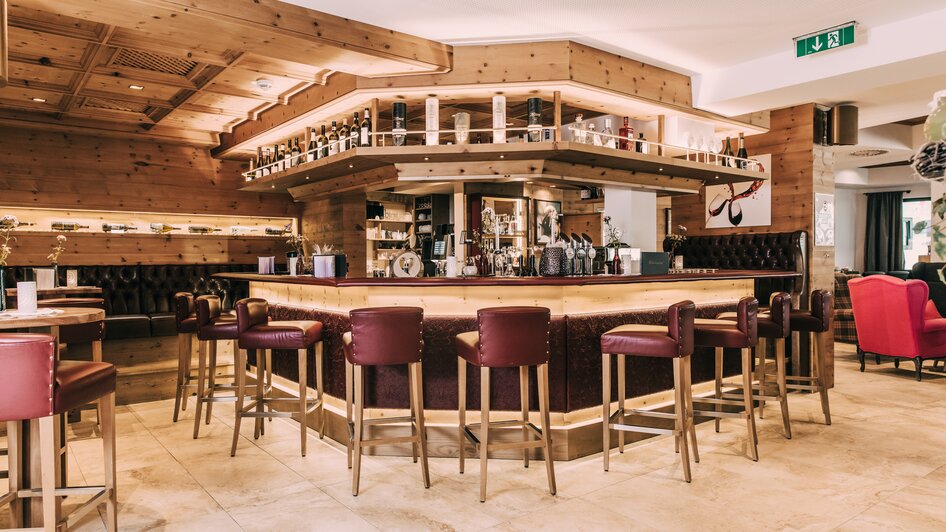 | © Anja Koppitsch Photography / Hotel Schwaigerhof | Anja Koppitsch Photography Hotel Schwaigerhof - Impression #2.16