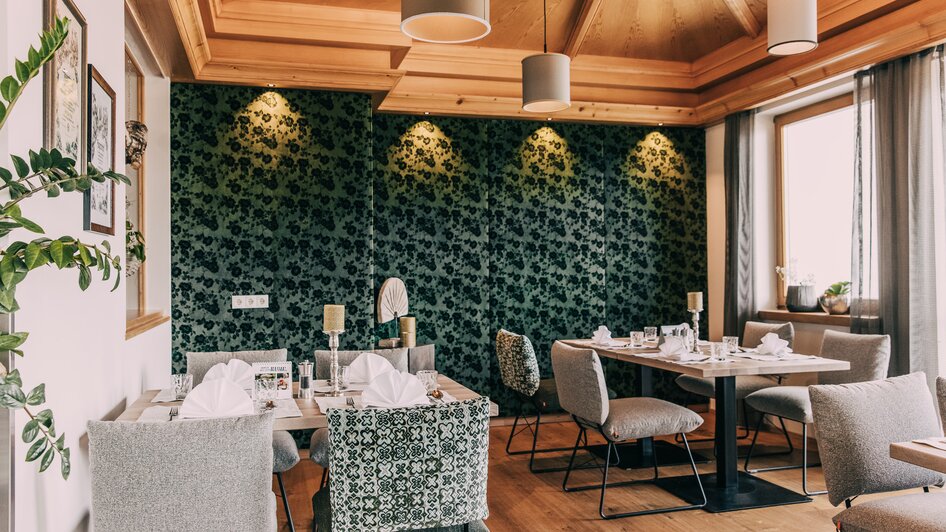 | © Anja Koppitsch Photography | Anja Koppitsch Photography Hotel Schwaigerhof - Impression #2.26