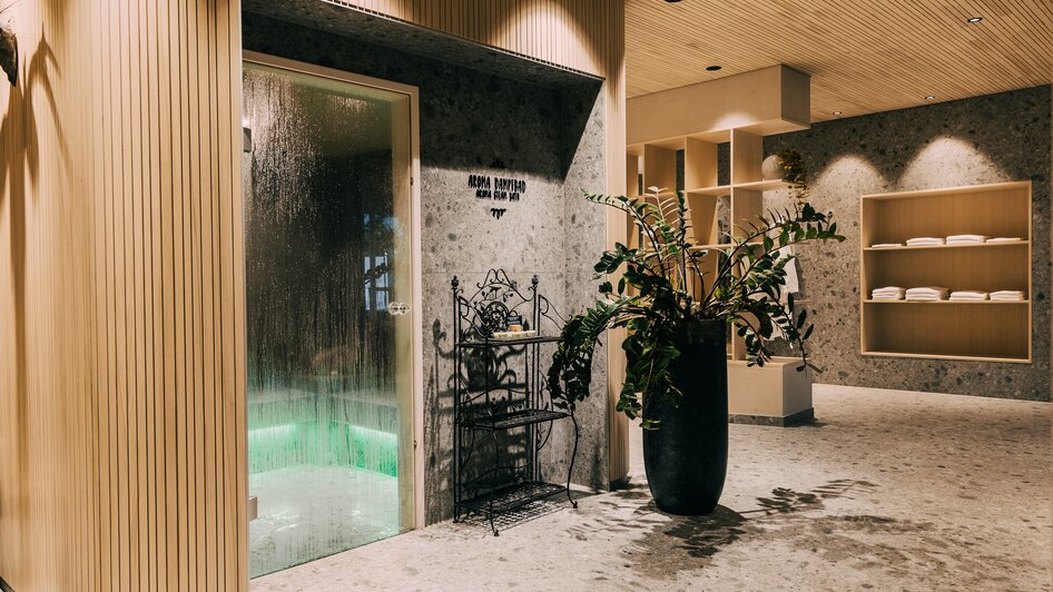 | © Anja Koppitsch Photography | ANJA KOPPITSCH Hotel Schwaigerhof - Impression #2.30