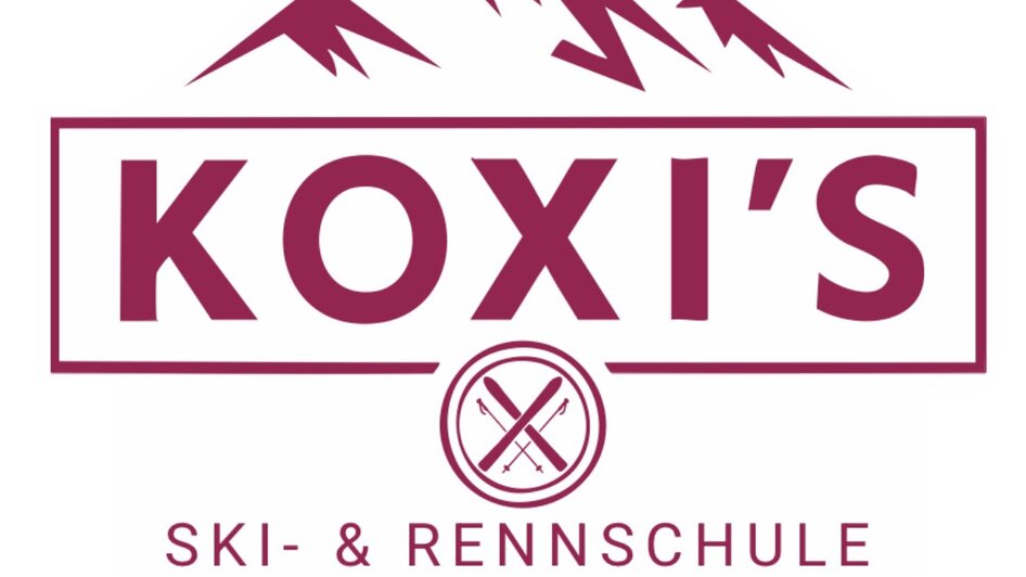 Koxi´s Schi- & Rennschule - Impression #2.3