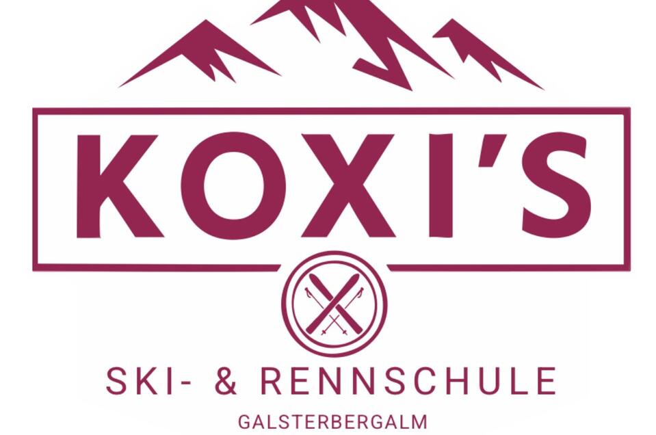 Koxi´s Schi- & Rennschule - Impression #1