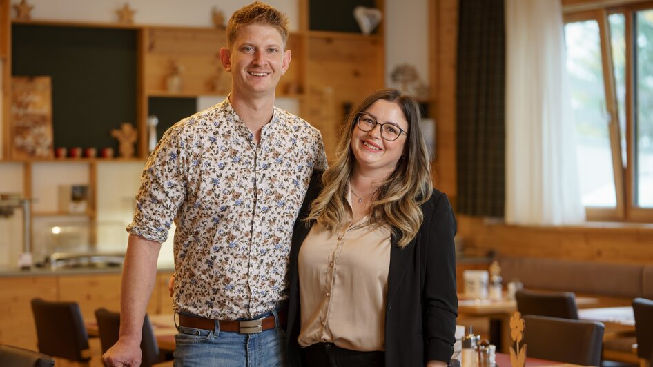 Restaurant „DAS rittis“ - Alpin Chalets - Impression #2.4