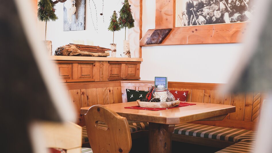 | FotoTOM | © Foto Tom WM-Schischule Royer - Impression #2.6 | © Foto Tom